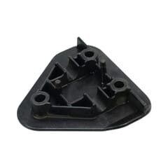 (1971-98) Accelerator Pedal Rod Support
