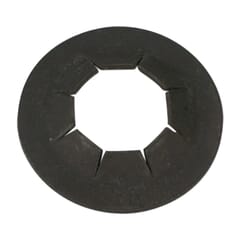 (1988-98) Accelerator Pedal Push Nut