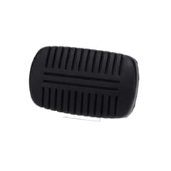 (1947-54) Brake and Clutch Pedal Pad