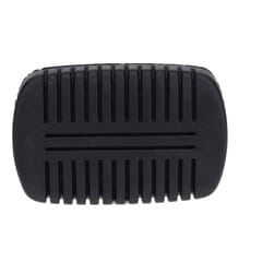 (1955-59) Brake and Clutch Pedal Pad