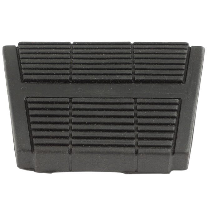 Amazon.co.jp: Dynabook K70/HY ケース Dynabook K70/HY