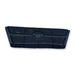 (1973-74) Brake Pedal Pad-With Automatic Transmission