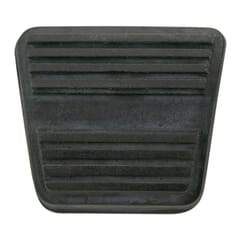 (1988-94) Parking Brake Pedal Pad-1st Design