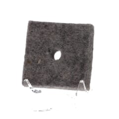 (1955-59) Parking Brake Rod Seal