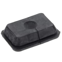 (1960-72) Parking Brake Cable Grommet