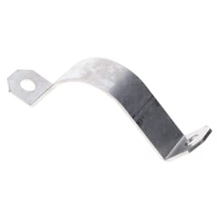 (1967-72) Steering Column Upper Mounting Bracket