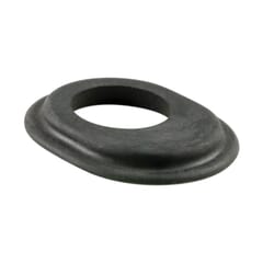 (1934-46) Steering Column Rubber Flange-Column