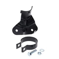 (1967-72) Steering Column Lower Mounting Bracket