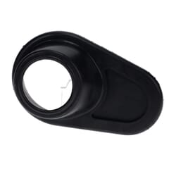 (1967-72) Steering Column Rubber Flange