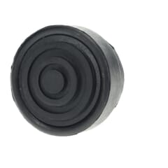 (1947-54) Starter Pedal Pad