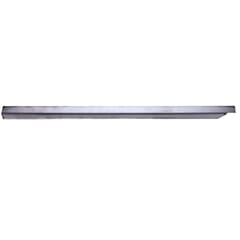 (1947-54) Trans Cover/Floor Pan Edge Support LH