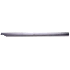 (1947-54) Trans Cover/Floor Pan Edge Support RH