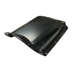 (1967-72) Trans Floor Cover