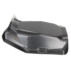(1981-91) Trans Floor Cover 2WD Performance