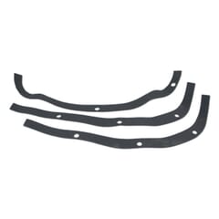 (1955-59) Trans Floor Cover Gasket Set