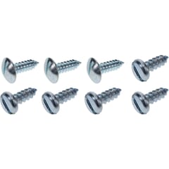 (1955-59) Trans Floor Cover Screw Set