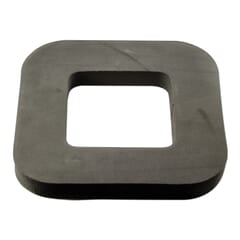 (1937-46) Floor Shift Sponge Seal