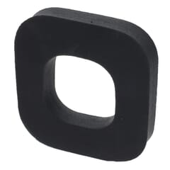 (1947-87) Floor Shift Sponge Seal