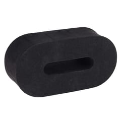 (1934-59) Hand Brake Sponge Seal
