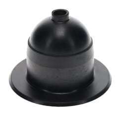 (1941-66) Floor Shift Boot