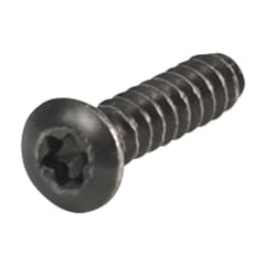 (1988-98) Floor Shift Boot To Floor Retaining Screw - each