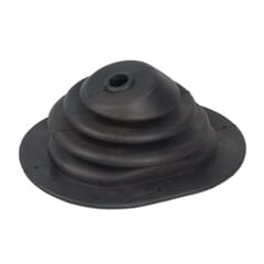 (1971-72) Transfer Case Boot