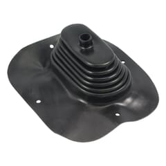 (1973-78) Transfer Case Boot - Part Time 4WD