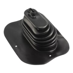 (1973-78) Transfer Case Boot - Full Time 4WD