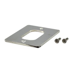 (1928-46) Parking Brake Lever Boot Retainer