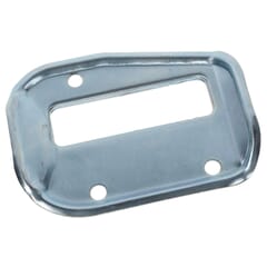 (1947-54) Parking Brake Lever Boot Retainer