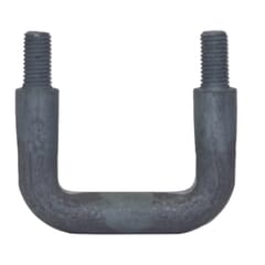 (1948-54) Parking Brake Release Lock Guide U-bolt
