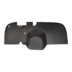 (1947-53 ) Inner Firewall Cover