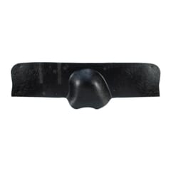 (1955-59) Inner Firewall Cover
