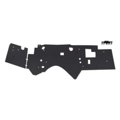 (1960-66) Inner Firewall Cover