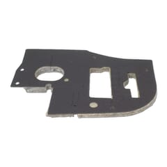 (1969-72) Inner Firewall Cover-Left