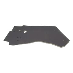 (1971-72) Inner Firewall Cover-Center