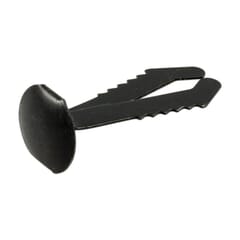 (1936-54) Firewall Cover Retainer