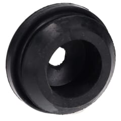 (1941-59) Main Harness Firewall Grommet