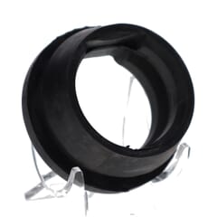 (1960-66) Main Harness Firewall Grommet