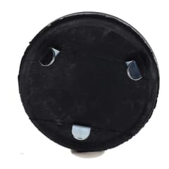 (1967-72) Firewall Grommet