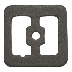 (1967-72) Fuse Block to Firewall Gasket