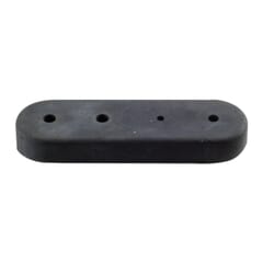 (1934-46) Four Hole Firewall Grommet