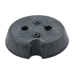 (1947-49) Four Hole Firewall Grommet