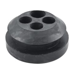(1950-59) Four Hole Firewall Grommet