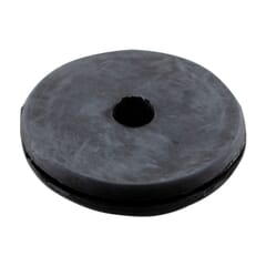 (1936-46) Ignition Switch Wire Grommet