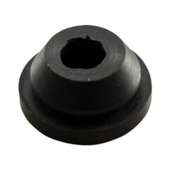 (1952-55) Park Brake Release Rod Grommet