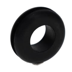 (1941-54) Starter Wire Grommet
