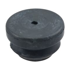 (1955-59) Starter Wire Grommet
