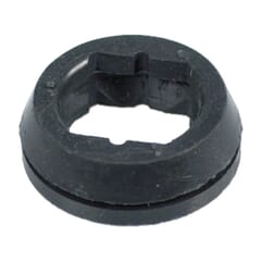 (1960-66) Engine Harness Grommet