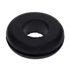 (1936-54) Vacuum Hose Grommet